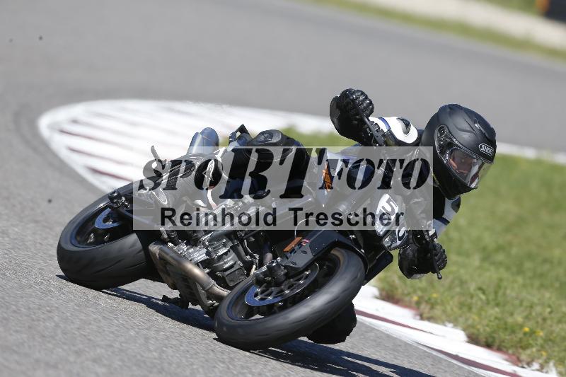 Archiv-2025/48 25.08.2025 Cornu Master School ADR/blau-bleu/50